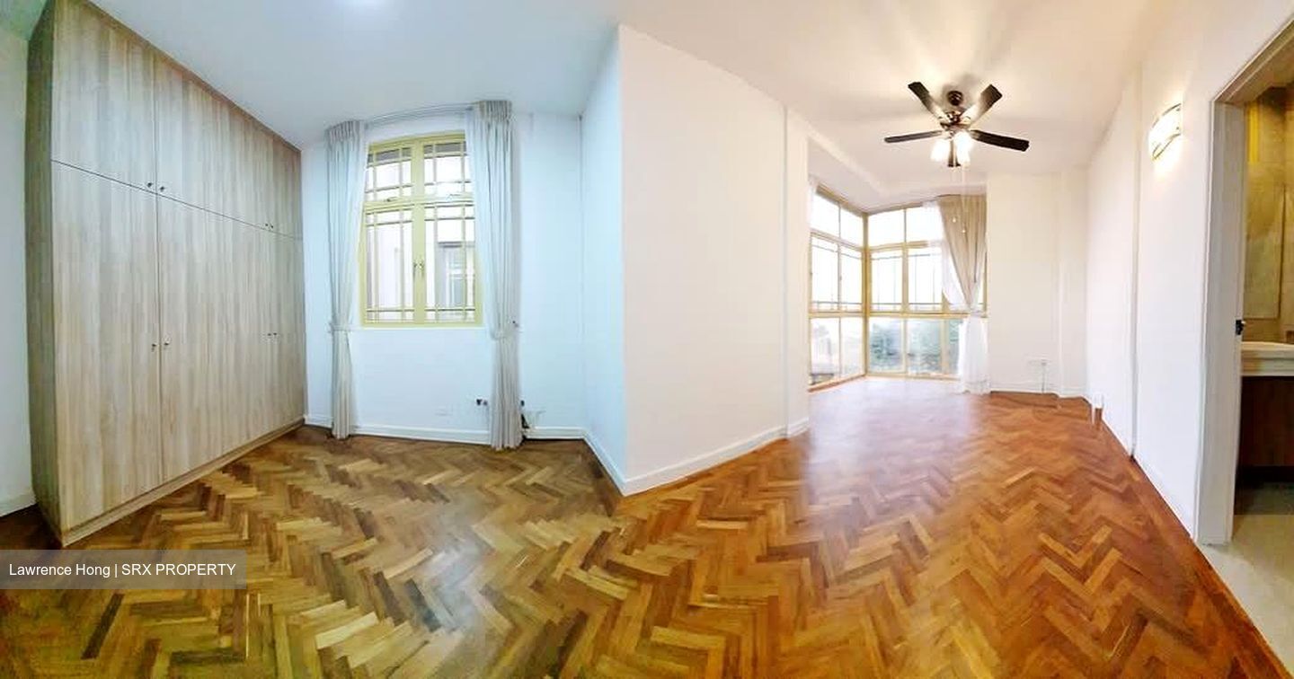 Orange Regency (D10), Apartment #557832761
